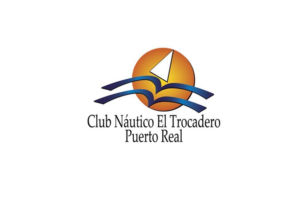 El equipo de regatas de Raquero del Club Náutico el Trocadero participarán de nuevo en la regata del 57º Ascenso Internacional del Río Guadalquivir